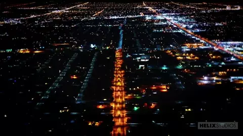 porno sexy couple lovers eli spencer