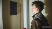 porno coppia sexy amanti eli spencer