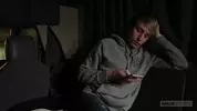 porno coppia sexy amanti eli spencer