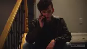 porno coppia sexy amanti eli spencer