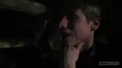 porno coppia sexy amanti eli spencer