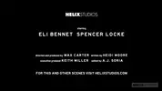 porno coppia sexy amanti eli spencer