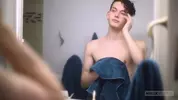 porno coppia sexy amanti eli spencer