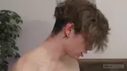 porno coppia sexy amanti eli spencer