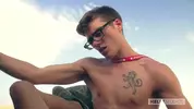 porno sexy pareja twinks playa blake joey