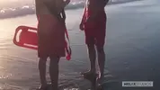porno sexy gruppo spiaggia casa orgia amici