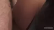 sexy heißes Paar Freunde blake noah