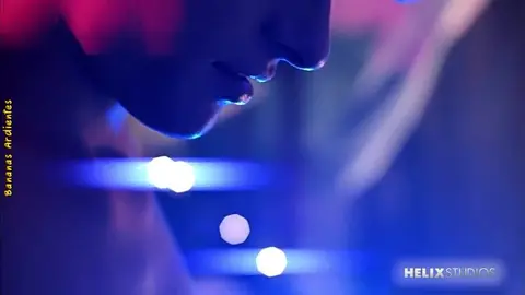 sexy pareja caliente twinks sala de fiestas jessie noah