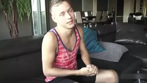 solo sexy porno twink noah zeigen