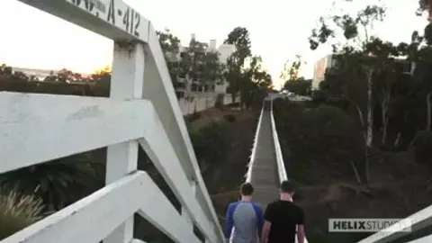 porno sexy pareja twinks blake elliott