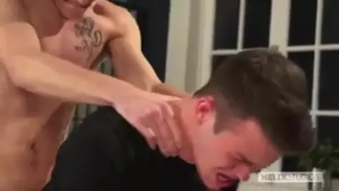 porno sexy paar twinks blake elliott