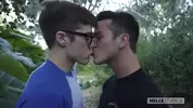 porno sexy couple twinks blake elliott
