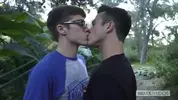 porno sexy couple twinks blake elliott