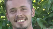 islandstuds 1