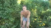 islandstuds 1