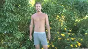 islandstuds 1