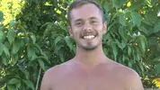 islandstuds 1