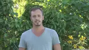 islandstuds 1