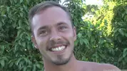 islandstuds 1