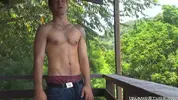 islandstuds 2