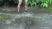 islandstuds 3