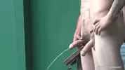 islandstuds 3