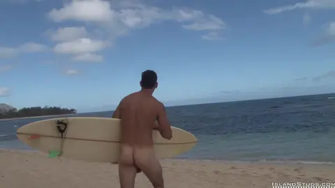 islandstuds 5
