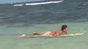 islandstuds 5
