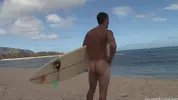 islandstuds 5
