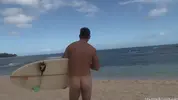 islandstuds 5