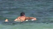 islandstuds 5