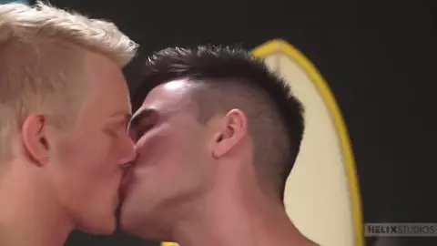 porno sex paar twinks cole jeremy
