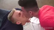porn sex couple twinks cole jeremy