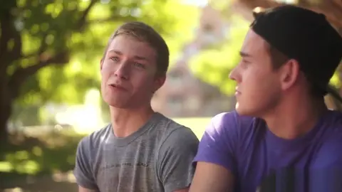 sexo porno casal amigos casa josh garrett