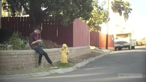 sexy pareja amigos twinks joey garrett