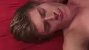 sexy porno paar twinks cole garrett