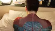 japonês bonito 9