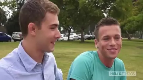 sexy hot couple friends twinks kody brad