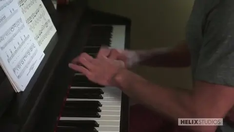 porno sexy twinks casal amigos brad oliver