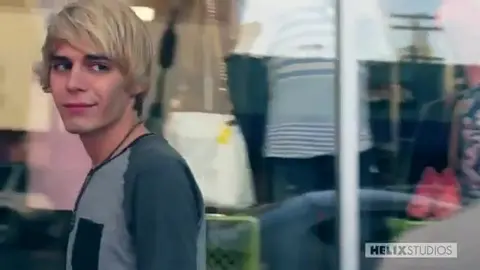 sexy coppia calda amici twinks kyle brad