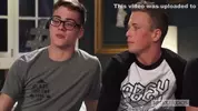 porno sesso gruppo a tre blake troy brad