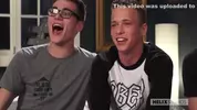 porno sesso gruppo a tre blake troy brad