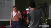 porno sexy paar twinks greyson brad
