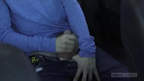 porno sexy pareja twinks evan cooper