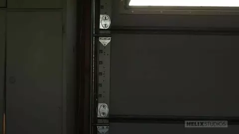 porno coppia sexy twinks evan cooper