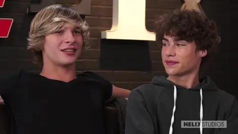 Porno sex paar twinks jessie greco