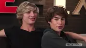 porno sesso coppia twinks jessie greco