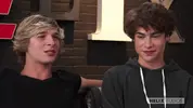 porno sesso coppia twinks jessie greco
