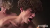 porno sesso coppia twinks jessie greco