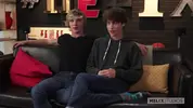 porno sesso coppia twinks jessie greco